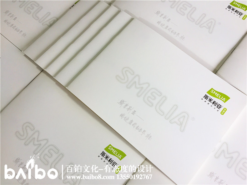 畫冊設(shè)計(jì)多少錢 1p企業(yè)宣傳冊制作價(jià)格第1張-宣傳畫冊,紀(jì)念冊設(shè)計(jì)制作-價(jià)格費(fèi)用,文案模板,印刷裝訂,尺寸大小