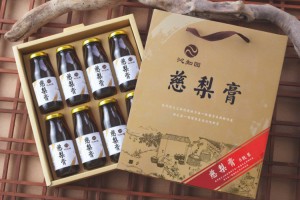 梨膏產(chǎn)品包裝設(shè)計(jì)-為了有創(chuàng)意的食品包裝設(shè)計(jì) 我們做了這幾件事！