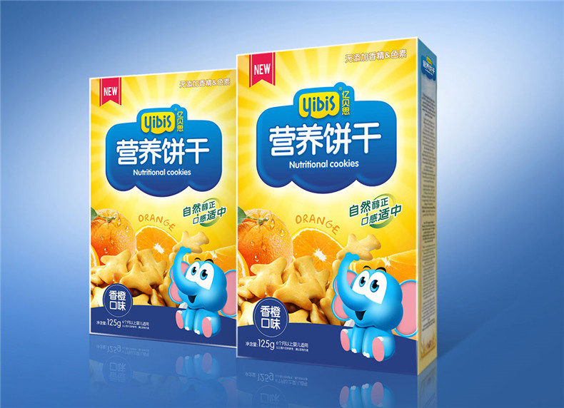 包裝設計方法 如何設計出讓人一見傾心的包裝樣式？