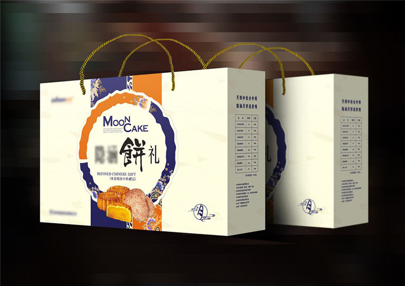 成都包裝設(shè)計的實用性和美觀性 其實選對包裝設(shè)計公司就成功了一半
