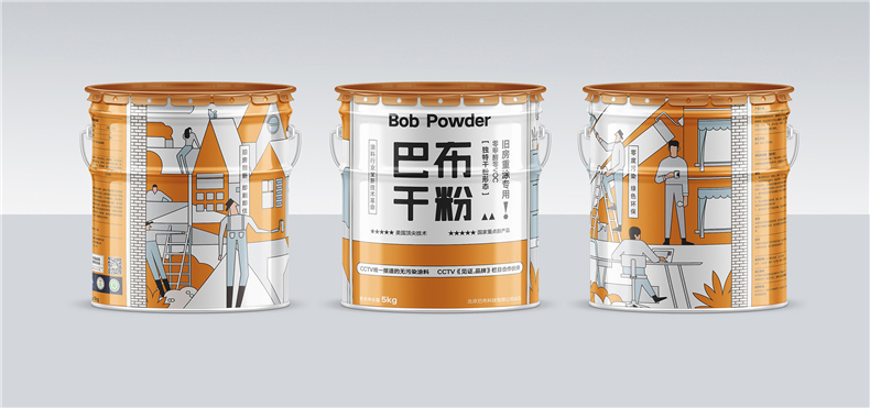 簡述包裝設(shè)計(jì)的發(fā)展進(jìn)程 探索包裝設(shè)計(jì)趨勢