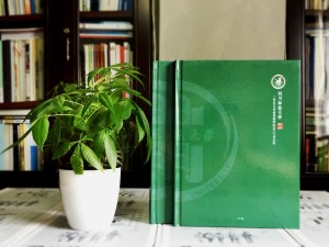 創(chuàng)意大學(xué)紀(jì)念冊(cè)板塊設(shè)計(jì)案例展示-大學(xué)畢業(yè)相冊(cè)策劃-四川師范大學(xué)