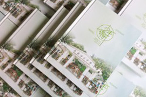 【畢業(yè)同學錄照片書的價格】 做畢業(yè)影集冊多少