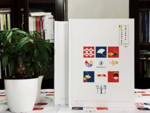 大學(xué)畢業(yè)紀(jì)念相冊(cè)設(shè)計(jì)定制-記錄大學(xué)生活的影集留念冊(cè)-超好看的！