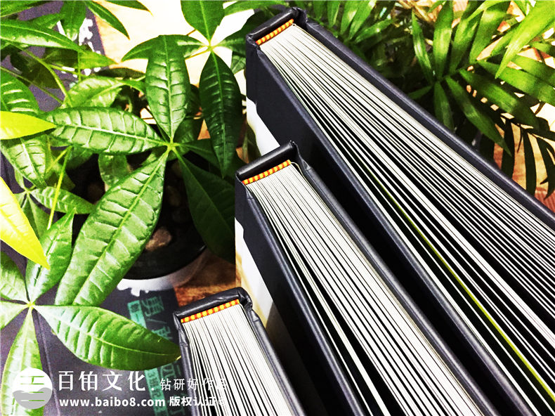 高中生畢業(yè)紀(jì)念冊(cè)制作步驟 重點(diǎn)關(guān)注的紀(jì)念冊(cè)設(shè)計(jì)技巧（5個(gè)要點(diǎn)）第2張-宣傳畫冊(cè),紀(jì)念冊(cè)設(shè)計(jì)制作-價(jià)格費(fèi)用,文案模板,印刷裝訂,尺寸大小