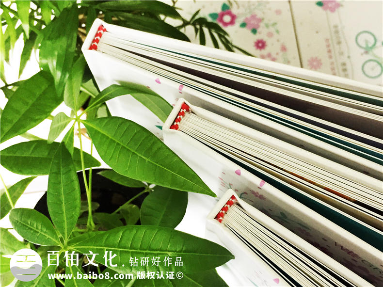 設(shè)計精美的畢業(yè)紀(jì)念冊-畢業(yè)贈送給同學(xué)的禮物第2張-宣傳畫冊,紀(jì)念冊設(shè)計制作-價格費用,文案模板,印刷裝訂,尺寸大小