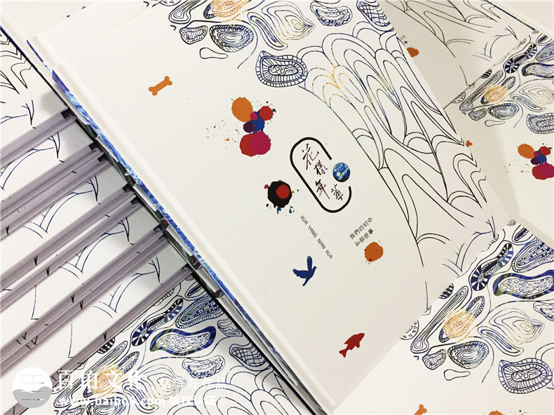 樹德中學(xué)2017屆畢業(yè)紀(jì)念冊(cè)制作-畢業(yè)相冊(cè)定制