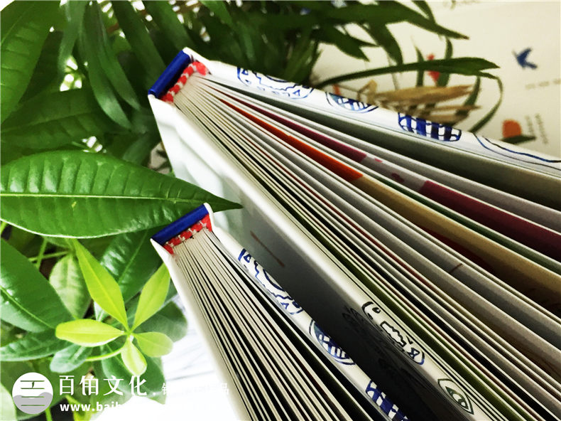 樹德中學(xué)2017屆畢業(yè)紀(jì)念冊(cè)制作-畢業(yè)相冊(cè)定制