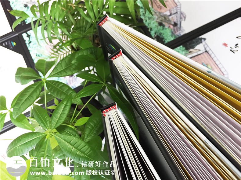 現(xiàn)在的紀(jì)念冊(cè)制作價(jià)格 看紀(jì)念冊(cè)設(shè)計(jì)公司的制作費(fèi)用是你滿(mǎn)意的嗎？第2張-宣傳畫(huà)冊(cè),紀(jì)念冊(cè)設(shè)計(jì)制作-價(jià)格費(fèi)用,文案模板,印刷裝訂,尺寸大小