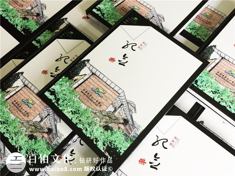 【美文】2則高三畢業(yè)紀(jì)念冊序言前言,同學(xué)錄留言