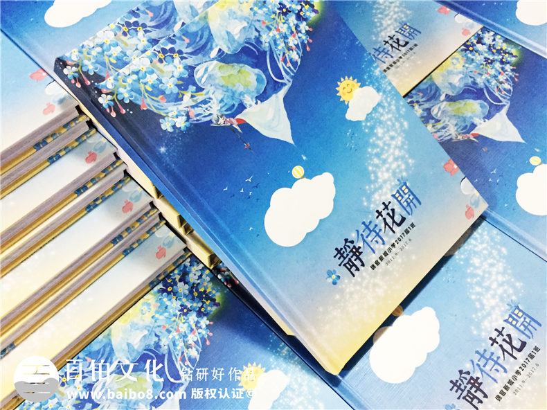 專業(yè)的畢業(yè)紀(jì)念冊(cè)設(shè)計(jì)制作公司 出品精美的校園同學(xué)回憶錄！第2張-宣傳畫冊(cè),紀(jì)念冊(cè)設(shè)計(jì)制作-價(jià)格費(fèi)用,文案模板,印刷裝訂,尺寸大小