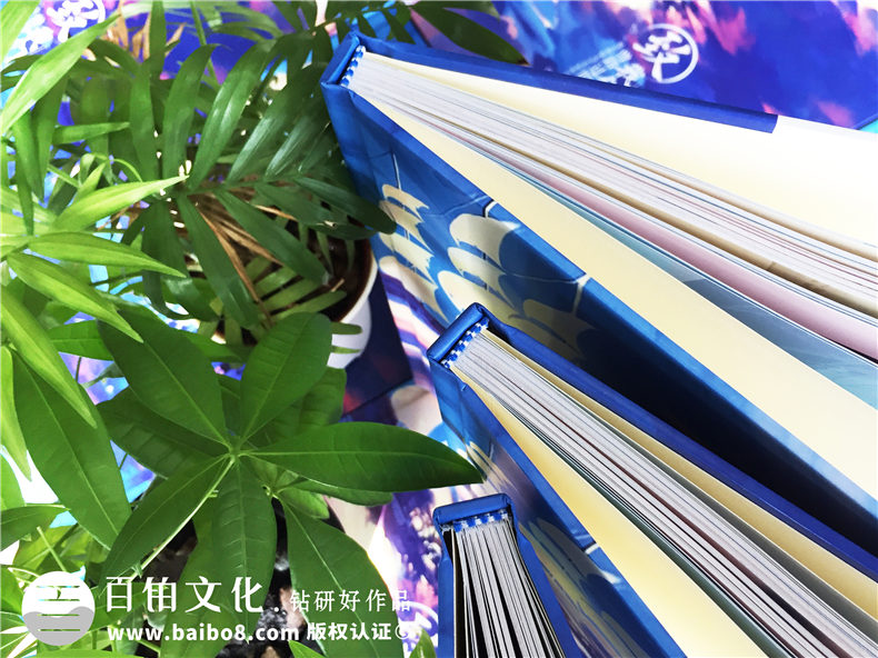 高中畢業(yè)班級相冊照片集策劃-超個性版面同學(xué)錄-各式搞怪技能