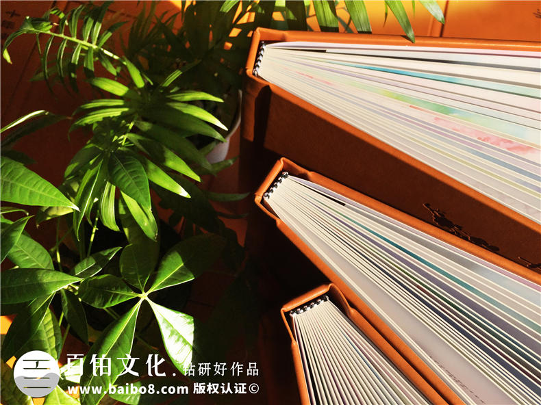 班級相冊排版-畢業(yè)紀(jì)念畫冊設(shè)計(jì)經(jīng)典方案分享-同學(xué)錄制作-成都七中