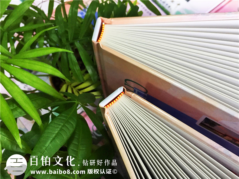 一屆又一屆畢業(yè)季-我們的畢業(yè)紀(jì)念冊(cè)要怎么制作第1張-宣傳畫冊(cè),紀(jì)念冊(cè)設(shè)計(jì)制作-價(jià)格費(fèi)用,文案模板,印刷裝訂,尺寸大小
