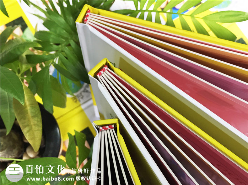 幼兒園畢業(yè)紀(jì)念冊(cè)怎么做，腦洞大開的創(chuàng)意