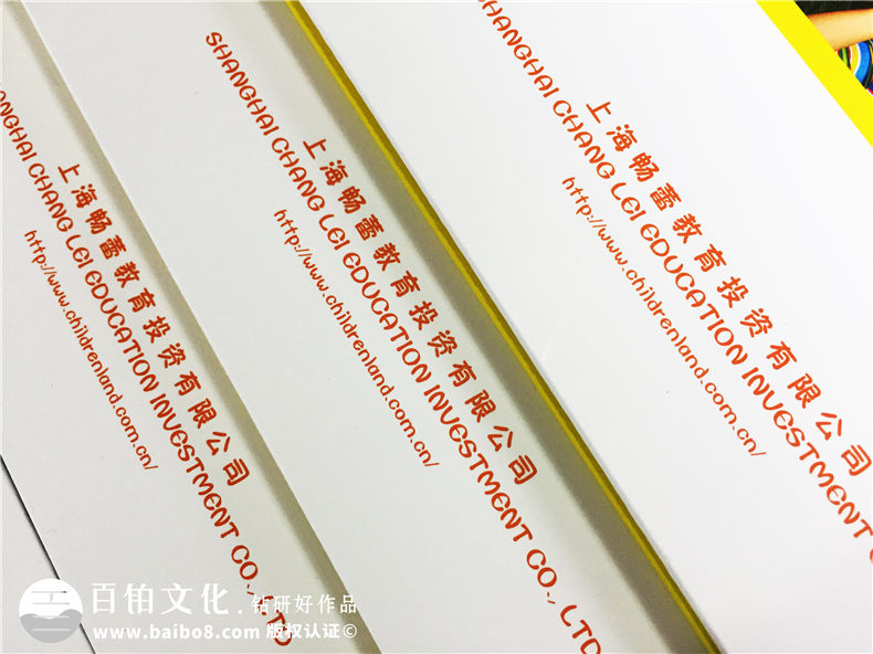 幼兒園畢業(yè)紀(jì)念冊(cè)怎么做，腦洞大開的創(chuàng)意