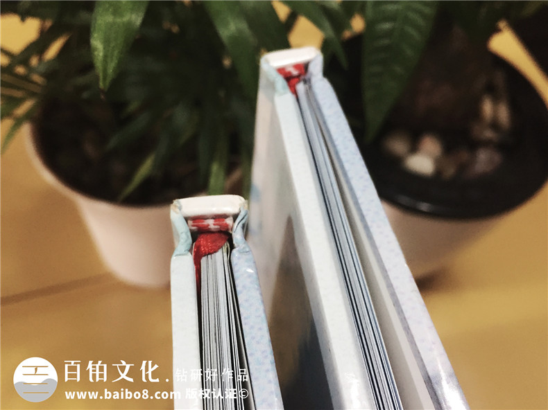 西南財(cái)經(jīng)大學(xué)保險(xiǎn)學(xué)院研究生畢業(yè)紀(jì)念冊(cè)設(shè)計(jì)