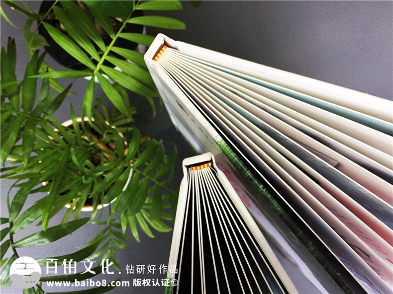 制作小學(xué)同學(xué)班級(jí)紀(jì)念冊帶給老師、同學(xué)的美好 慶祝老師的教書育人第2張-宣傳畫冊,紀(jì)念冊設(shè)計(jì)制作-價(jià)格費(fèi)用,文案模板,印刷裝訂,尺寸大小