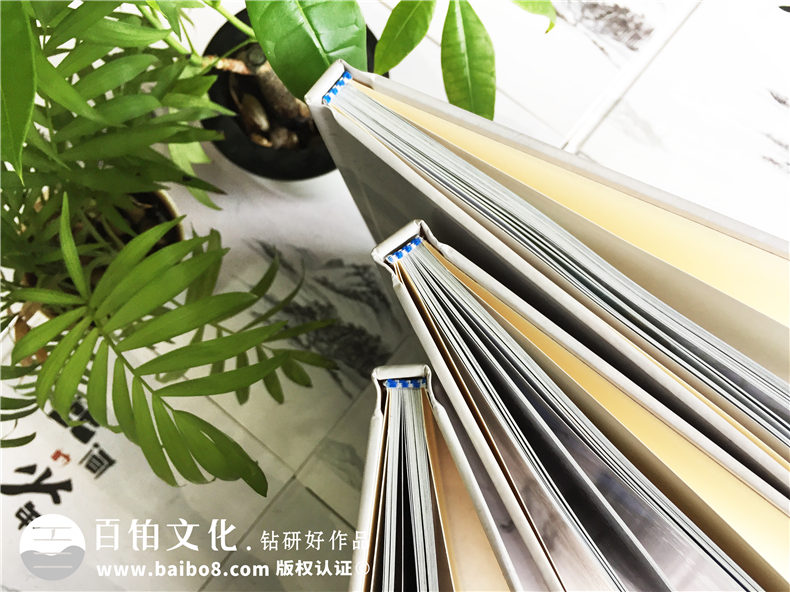 高中畢業(yè)相冊(cè)制作 展現(xiàn)高中生在校園的生活記錄！第2張-宣傳畫(huà)冊(cè),紀(jì)念冊(cè)設(shè)計(jì)制作-價(jià)格費(fèi)用,文案模板,印刷裝訂,尺寸大小
