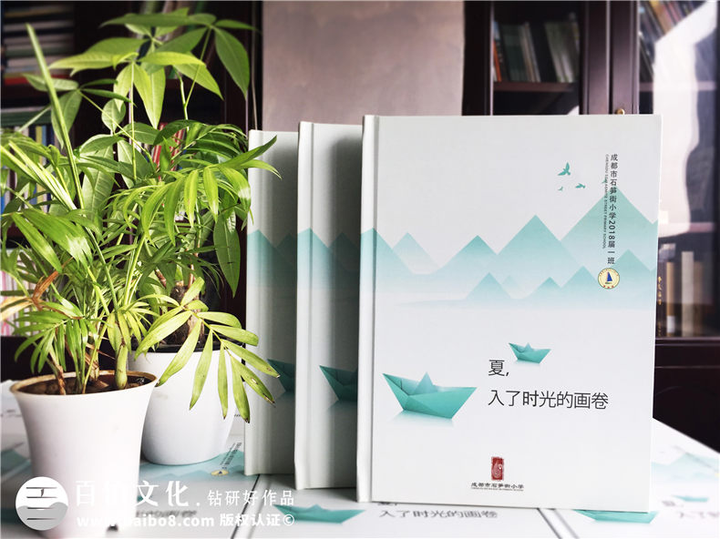 百鉑紀(jì)念冊(cè)整理最新的畢業(yè)同學(xué)錄留言大全幽默句子50句第1張-宣傳畫冊(cè),紀(jì)念冊(cè)設(shè)計(jì)制作-價(jià)格費(fèi)用,文案模板,印刷裝訂,尺寸大小