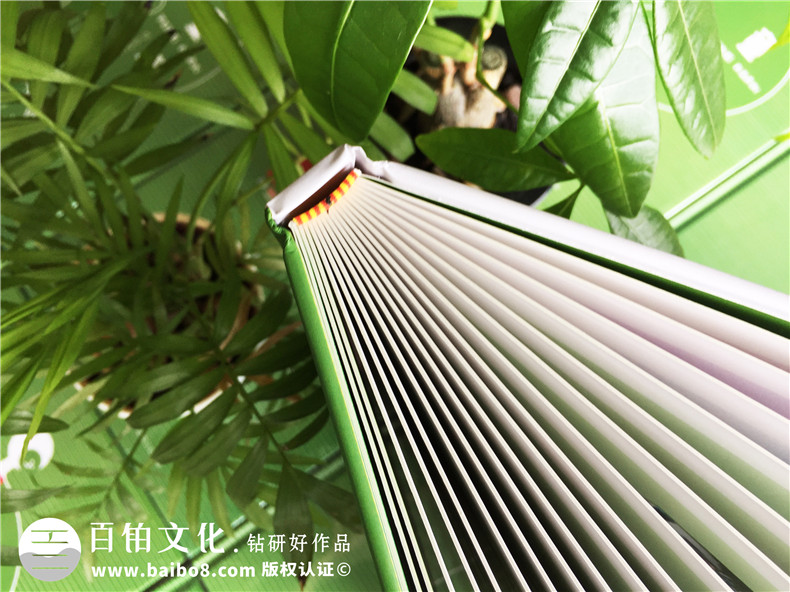 【小學畢業(yè)紀念相冊】 班主任給孩子們做影集-創(chuàng)意版面設計