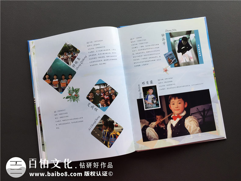 紀(jì)念畫冊(cè)設(shè)計(jì)在內(nèi)頁(yè)樣式-紀(jì)念冊(cè)版式應(yīng)該是什么樣的第4張-宣傳畫冊(cè),紀(jì)念冊(cè)設(shè)計(jì)制作-價(jià)格費(fèi)用,文案模板,印刷裝訂,尺寸大小