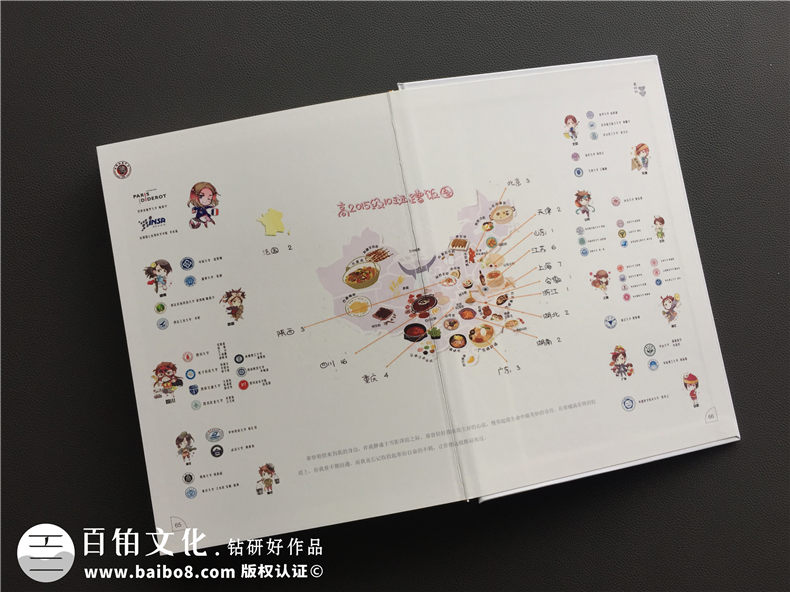 哪個公司制作畢業(yè)相冊好,我可以去哪里制作畢業(yè)相冊？第7張-宣傳畫冊,紀念冊設(shè)計制作-價格費用,文案模板,印刷裝訂,尺寸大小