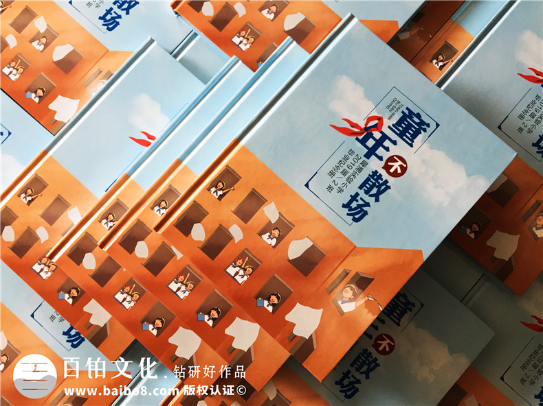 紀念冊設(shè)計的平面設(shè)計軟件有哪些-怎么開展圖片設(shè)計與準備工作第2張-宣傳畫冊,紀念冊設(shè)計制作-價格費用,文案模板,印刷裝訂,尺寸大小
