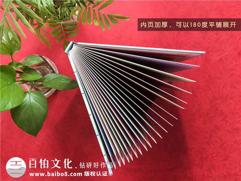 小學(xué)畢業(yè)制作專業(yè)的紀(jì)念冊-留存童年的記憶暢享一生第2張-宣傳畫冊,紀(jì)念冊設(shè)計(jì)制作-價(jià)格費(fèi)用,文案模板,印刷裝訂,尺寸大小