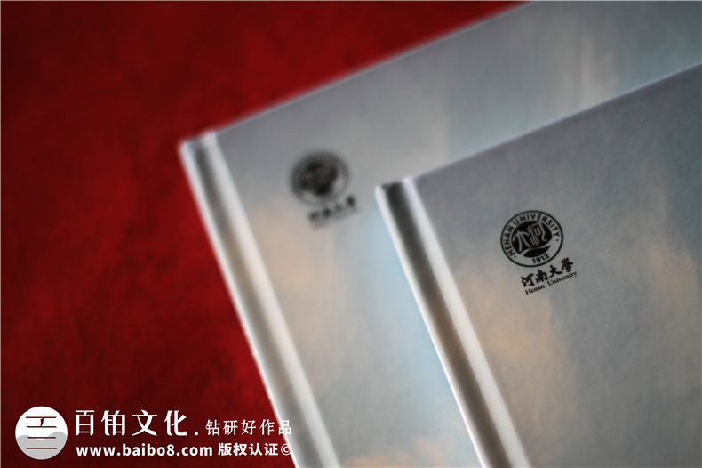 開封哪里可以做畢業(yè)相冊-大學(xué)畢業(yè)紀(jì)念冊上的感言怎么寫