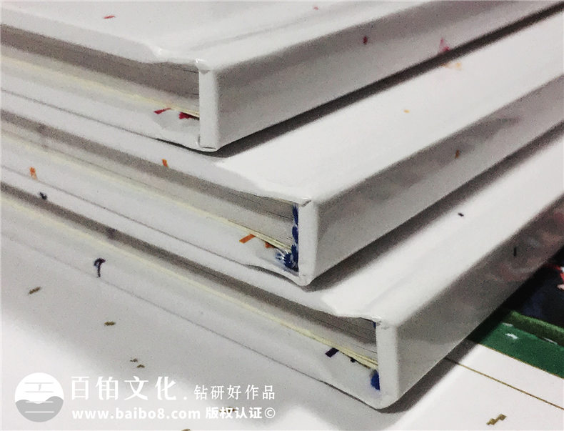 幼兒園大班畢業(yè)紀念冊-班級畢業(yè)同學錄