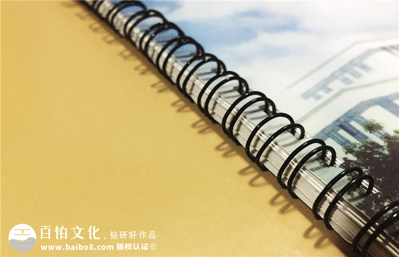大學(xué)畢業(yè)紀(jì)念冊(cè)設(shè)計(jì)制作-西南財(cái)大投資系2008級(jí)