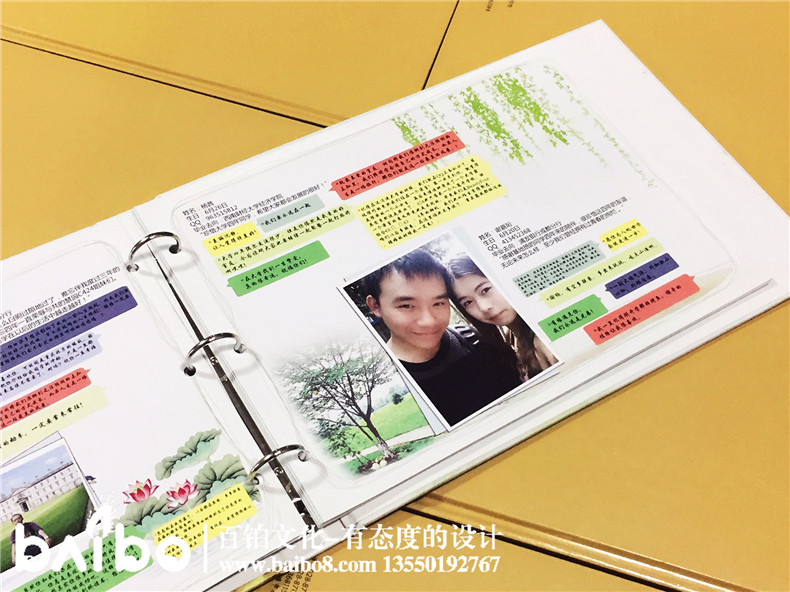 同學畢業(yè)相冊制作 相信完成畢業(yè)相冊是讓同學們高興的事情第4張-宣傳畫冊,紀念冊設計制作-價格費用,文案模板,印刷裝訂,尺寸大小