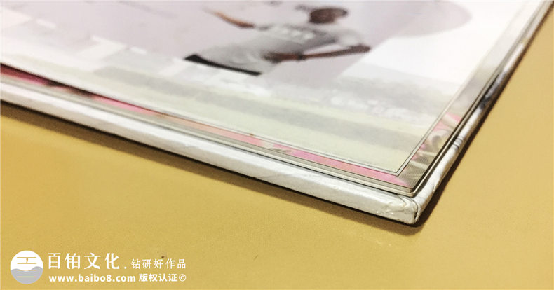 西南財(cái)大2009級公管學(xué)院-大學(xué)畢業(yè)紀(jì)念冊-同學(xué)錄