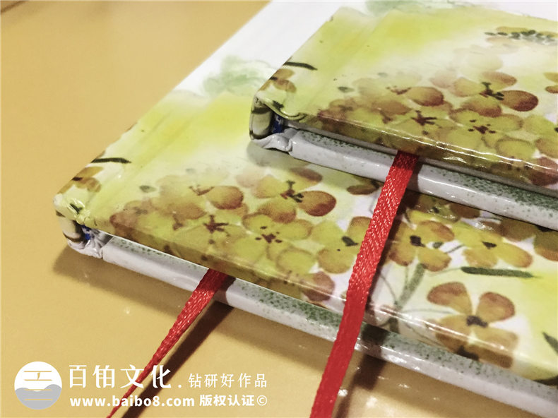 西南財(cái)經(jīng)大學(xué)-經(jīng)濟(jì)學(xué)基地班畢業(yè)紀(jì)念冊-同學(xué)錄