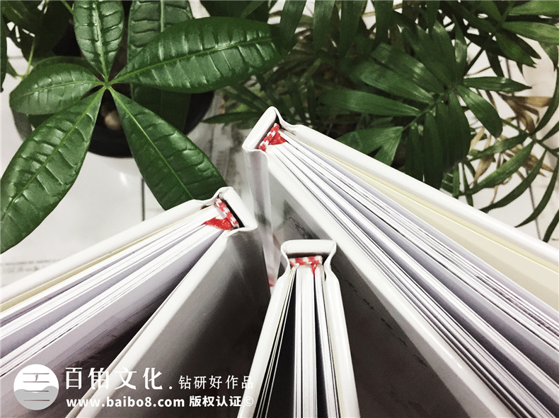 畢業(yè)紀(jì)念冊(cè)設(shè)計(jì) 具有新設(shè)計(jì)新思維 制作同學(xué)在校園的青春回憶錄