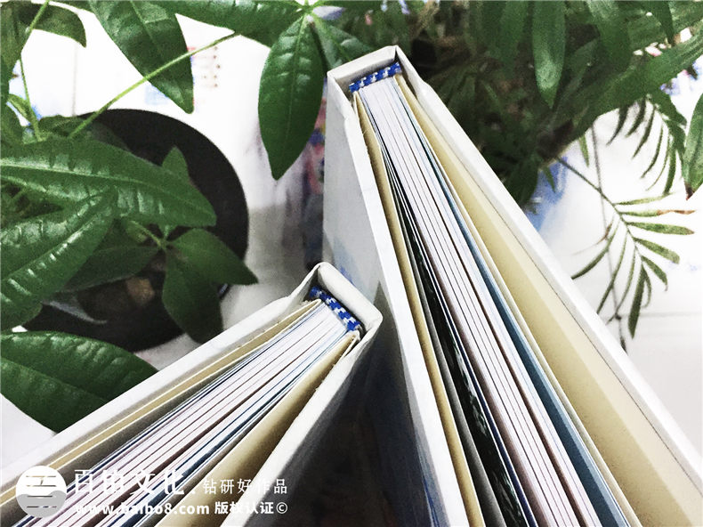 專業(yè)制作畢業(yè)紀念相冊的公司-經(jīng)典同學錄定制案例-小學畢業(yè)留念冊