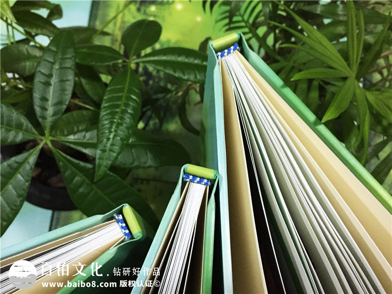 畢業(yè)紀(jì)念相冊(cè)定制-班級(jí)同學(xué)錄制作-成都七中育才學(xué)校畢業(yè)畫冊(cè)方案
