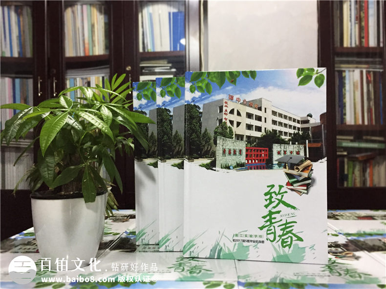 畢業(yè)紀(jì)念冊定制-同學(xué)錄定做-畢業(yè)相冊設(shè)計(jì)圖片