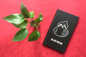 酒吧酒水單畫冊設(shè)計制作-酒館菜譜印刷怎么做？