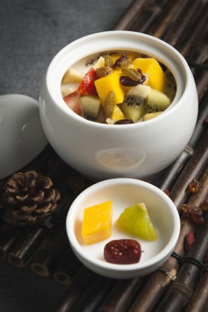 菜譜制作公司專(zhuān)業(yè)設(shè)計(jì)菜單 特色餐飲店鋪菜單欣賞