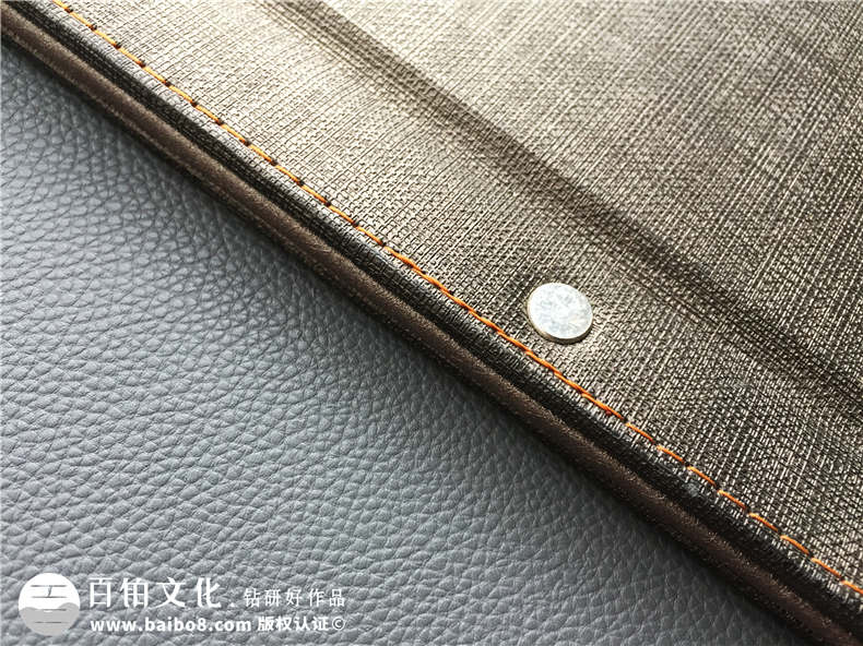 案例分享韓國烤肉菜譜設(shè)計圖片-韓國料理高檔菜單設(shè)計怎么做