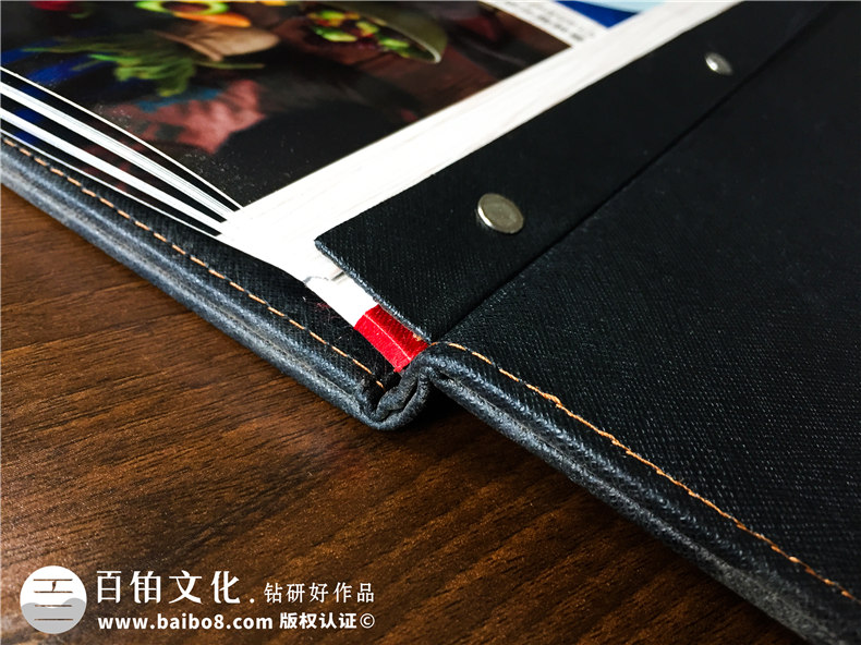 菜譜設(shè)計公司哪家專業(yè)？還看專業(yè)菜譜設(shè)計的專業(yè)手法