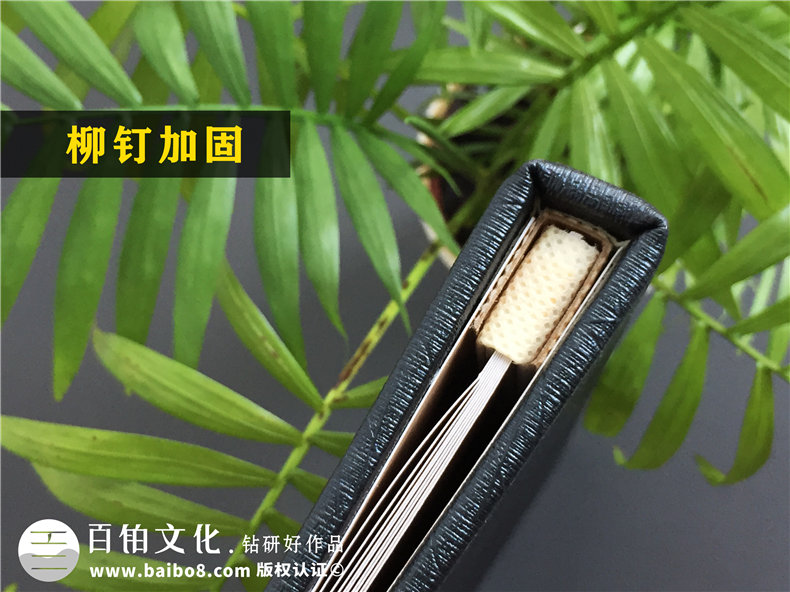 無(wú)論菜譜設(shè)計(jì)公司哪家強(qiáng)更專(zhuān)業(yè)-制作飯店酒樓菜譜一定要注意這些!