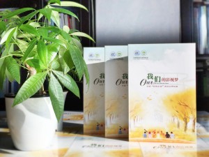 光盤(pán)包裝盒定做-成都光盤(pán)盒制作廠家-CD包裝盒