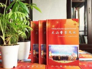 cd/dvd光盤(pán)盒封面設(shè)計(jì)怎么做-制作尺寸是多大-光盤(pán)盒子封面尺寸
