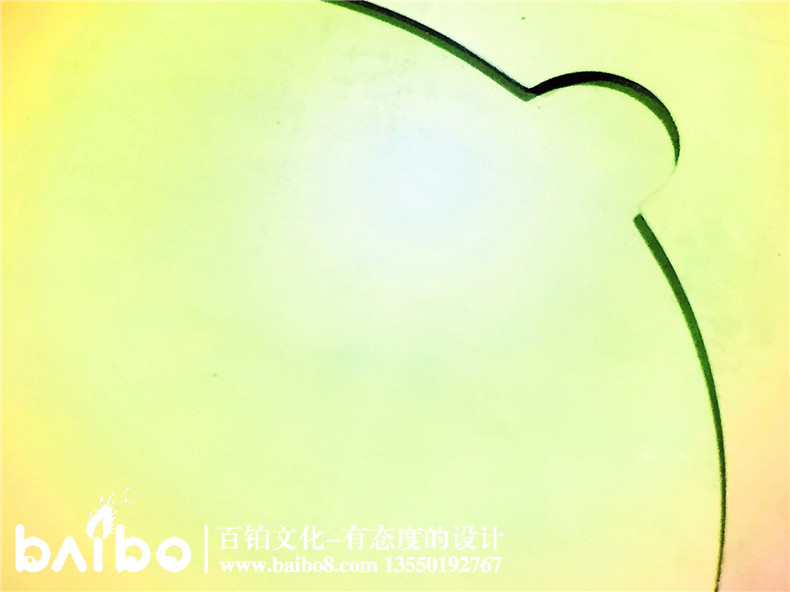 定做光盤包裝盒多少錢一套,光盤盒印刷制作的價格是怎樣的