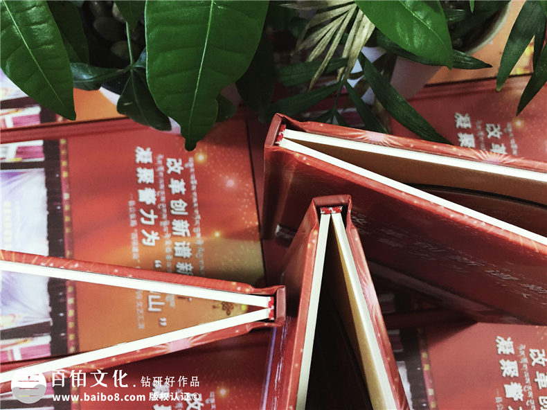 文藝匯演DVD光盤卡書制作-CD光盤包裝盒設計定制