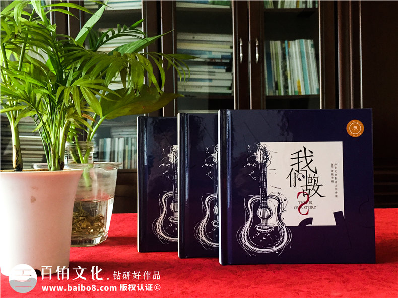 歌手自費(fèi)做專輯EP光盤盒-如何做DVD光碟包裝?書形光盤盒怎么制作?
