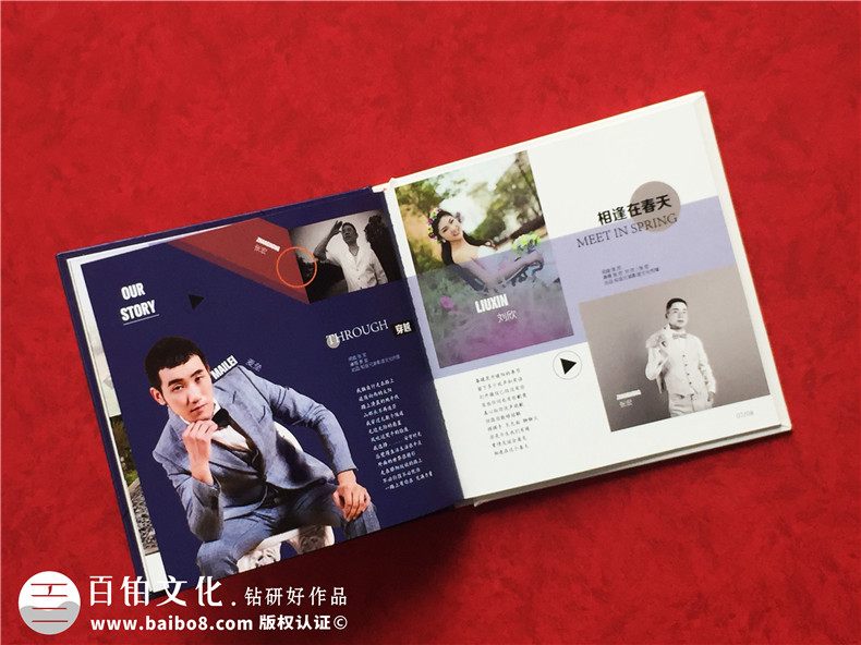歌手自費(fèi)做專輯EP光盤盒-如何做DVD光碟包裝?書形光盤盒怎么制作?